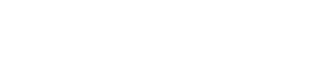 SDLC Jira 